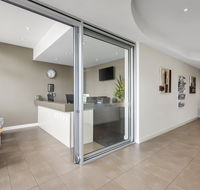 Quest Ivanhoe - Whitsundays Accommodation