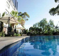 Together Co Living - Whitsundays Accommodation