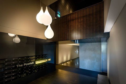 Tribeca Serviced Apartments - Whitsundays Accommodation 4