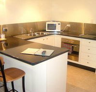 Reef Gateway Apartments Cairns - Whitsundays Accommodation