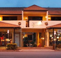 Villa San Michele - Whitsundays Accommodation