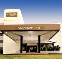 Mercure Penrith - Whitsundays Accommodation