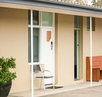 Colyton Hotel a Nightcap Hotel - Whitsundays Accommodation