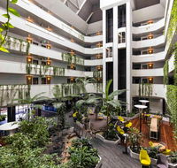 Novotel Darwin Atrium - Whitsundays Accommodation