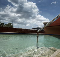Quest Palmerston - Whitsundays Accommodation