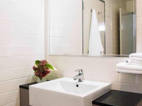 Novotel Darwin Airport Hotel - Whitsundays Accommodation 1