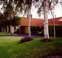 Comfort Inn Silver Birch - Whitsundays Accommodation