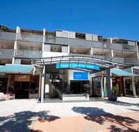 Mantra French Quarter Noosa - Whitsundays Accommodation