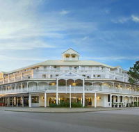 Esplanade Hotel Fremantle by Rydges - Whitsundays Accommodation