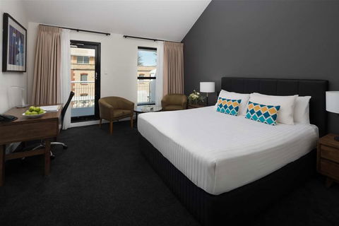Esplanade Hotel Fremantle By Rydges - Whitsundays Accommodation 1