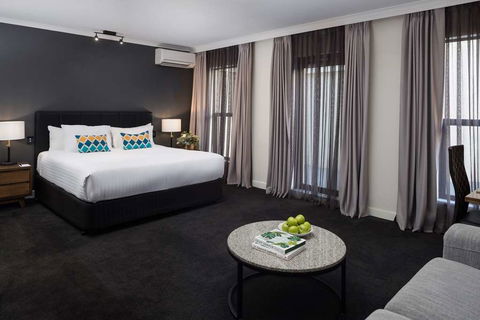 Esplanade Hotel Fremantle By Rydges - Whitsundays Accommodation 2