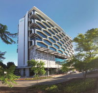 Vibe Hotel Subiaco Perth - Whitsundays Accommodation