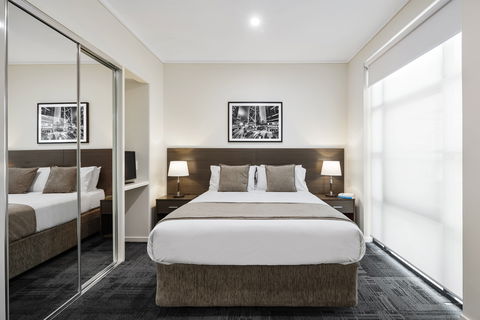 Quest Narre Warren - Whitsundays Accommodation 1