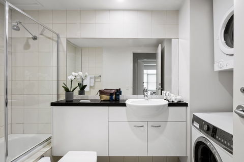 Quest Narre Warren - Whitsundays Accommodation 2