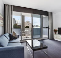 Adara Richmond - Whitsundays Accommodation