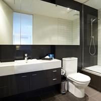 Amity South Yarra Apartments - Whitsundays Accommodation 2