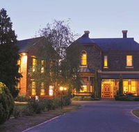 Club Wyndham-Trademark Collection - Whitsundays Accommodation