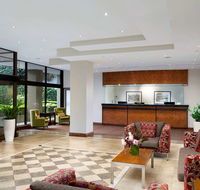 The Miller Hotel - Whitsundays Accommodation