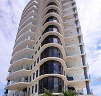 Piermonde Apartments Cairns - Whitsundays Accommodation