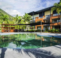The Sebel Palm Cove Coral Coast - Whitsundays Accommodation