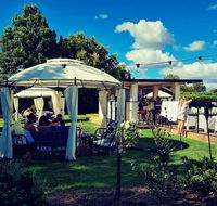 Oriana Motor Inn  Conf Ctr - Whitsundays Accommodation