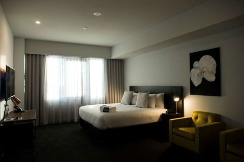 The Gerald Apartment Hotel - Whitsundays Accommodation 2