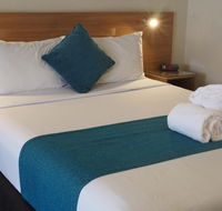 Sunnybank Star Motel - Whitsundays Accommodation