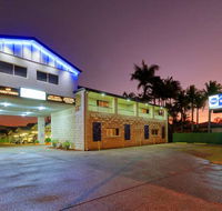 Best Western Caboolture Gateway Motel - Whitsundays Accommodation