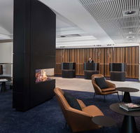 Rydges Capital Hill - Whitsundays Accommodation