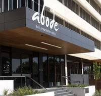 Abode Woden - Whitsundays Accommodation