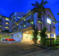 Cairns Sheridan Hotel - Whitsundays Accommodation