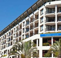 Mantra Esplanade - Whitsundays Accommodation