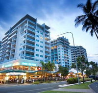 Mantra Trilogy - Whitsundays Accommodation