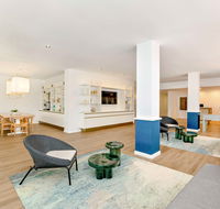 Mercure Cairns - Whitsundays Accommodation