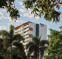 Crystalbrook Flynn - Whitsundays Accommodation