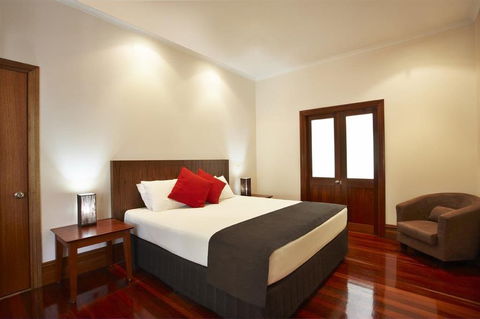 Cable Beach Club Resort - Whitsundays Accommodation 0