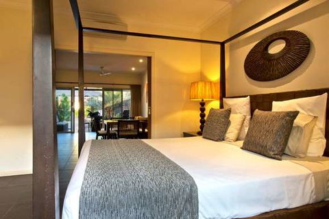 Mantra Frangipani Broome - Whitsundays Accommodation 1