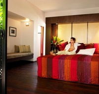 Pinctada McAlpine House - Whitsundays Accommodation