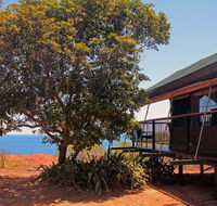 Kooljaman at Cape Leveque - Whitsundays Accommodation