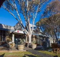 Club Wyndham Dinner Plain - Whitsundays Accommodation