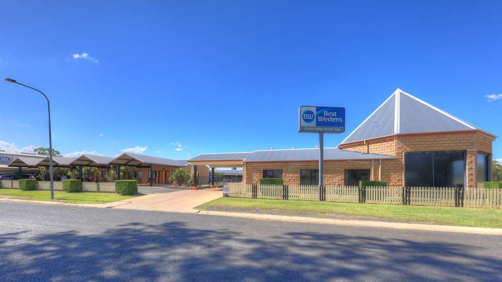 Calingunee QLD Whitsundays Accommodation