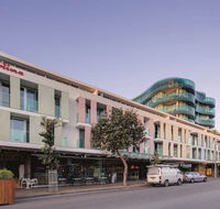 Adina Apartment Hotel Bondi Beach - Whitsundays Accommodation