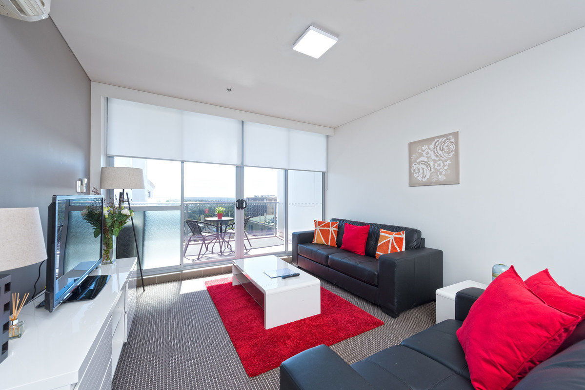 Cromer NSW Whitsundays Accommodation