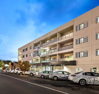 Quest Dubbo - Whitsundays Accommodation
