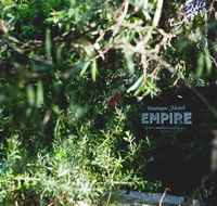 Empire Retreat - Whitsundays Accommodation