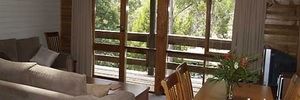 Stewarts Bay Lodge - Whitsundays Accommodation 2