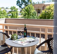 Quest Echuca - Whitsundays Accommodation