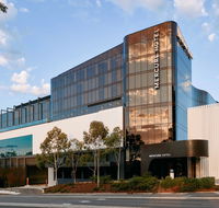 Mercure Melbourne Doncaster - Whitsundays Accommodation
