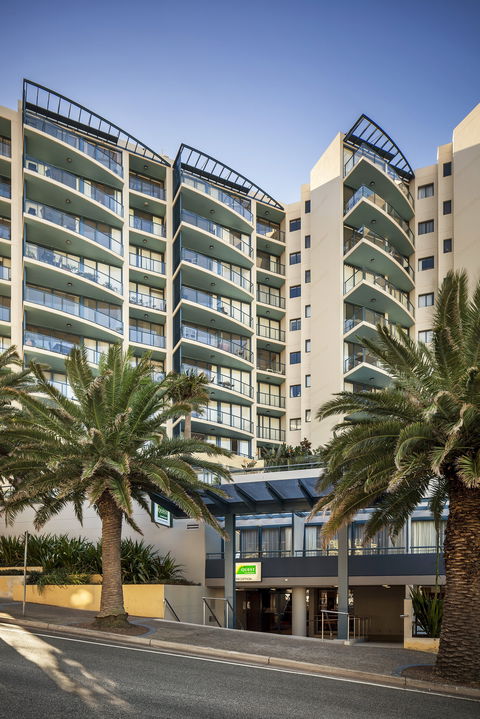 Quest Cronulla Beach - Whitsundays Accommodation 0