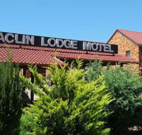 Maclin Lodge - Whitsundays Accommodation